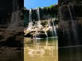 Waterfalls Samahni Bhimber ajk | #waterfallsvideos #waterfallsounds #waterfalls_collective
