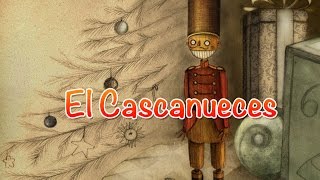 El Cascanueces