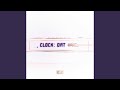 Clock Dat (feat. Shamar Marco)