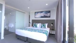 Mantra Albury Hotel - Suite