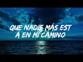 David Guetta - Say my name (lyrics) ft.Bebe Rexha , J Balvin