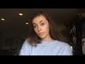 Bad Time by Sabrina Carpenter || Ariel Torres