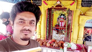 new chandkhuri mata mandir full vloge video !! Raipur to chandkhuri mata mandir distance 25 km