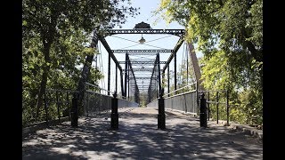 New Braunfels newspaper launch