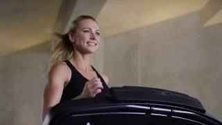 Best Treadmill of 2019   Home Exercise Equipment NordicTrack T 6 5 S Run Under $600