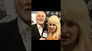 Kenny Rogers & Dolly Parton Taste of Country is funny, sweet and inspiring #KennyRogers #DollyParton