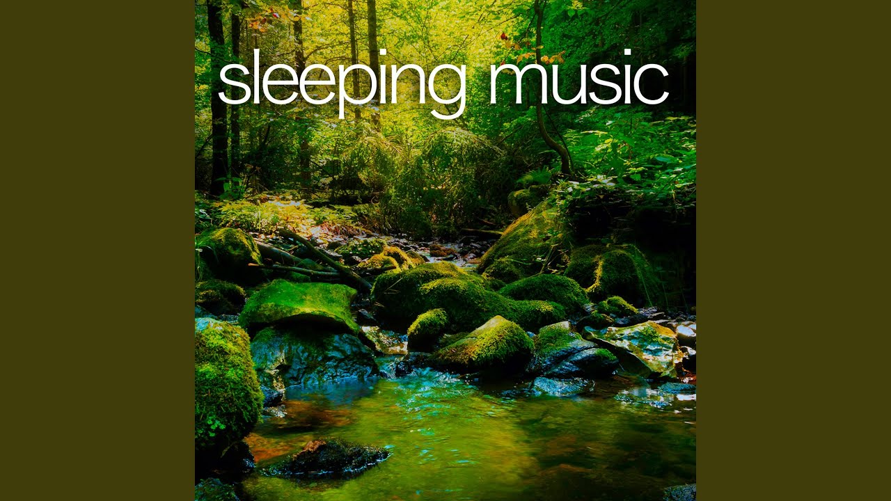 Relaxing Forest Music Youtube Music