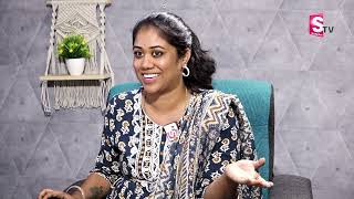 Sravani Asuri : How to Use Futurepedia || Earn Money with AI Tools 2024 || Money Management || MW