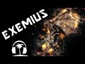 Exemius - Dragon's Heart (Original Mix) | Creator's Paradise