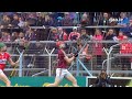 gaa great plays jonathan glynn galway