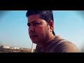 “ Sangarsha “Feat- Shyam Adhikari ||Nepali Music Video By Jsan