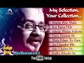 best of hariharan ghazals audio jukebox full song volume 1