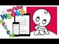 The Wonder Weeks App Review