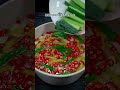 媽媽一定要學會的八種腌菜泡菜做法【簡易煮】