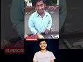 cute 😍 boy  coconut cutting challenge 🤑🤑 #shorts #viral #trending