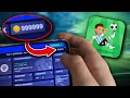 World Soccer Champs Hack/MOD ⚽ How I Got Unlimited BUX in World Soccer Champs? (SECRET REVEALED)