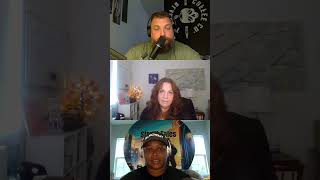 Lisa Plumb my parents were pedophiles #police #podcast #interview #mentalhealth