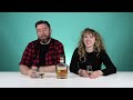 irish people try celebrity alcohol 4 beyoncé s whiskey