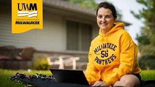 Do the Fieldwork for Your Master’s in Social Work in Your Community