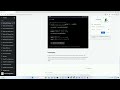 python csv write header