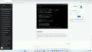 python csv write header