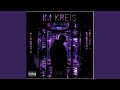 Im Kreis (Dark Version)