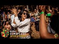 Goa Sunsplash 2019 // Official Aftermovie