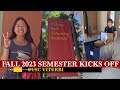 Engineering News at USC Viterbi: 08/28/2023