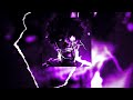 1 HOUR ABSOLUTE - SKULL 💀☠️ FUNKs 🔥 ALL PHONKS - PLAYLIST FOR EDITs VIDEO AGRESSIVE 👿 Phonk