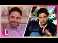 Could Waterloo Road Star Adam Thomas Return to Emmerdale? | Lorraine