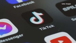 Hoosier content creators react to TikTok ban, reinstatement