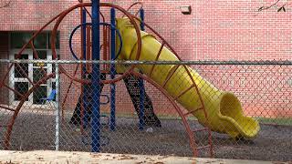 Guilford County Schools Considers Closing Multiple Campuses