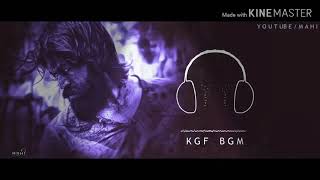 KGF Climax BGM WhatsApp Status Rocky Walks Up The Stairs