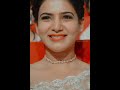 Cute Samantha Ruth Prabhu😍❤️|South Actress #shorts #trending #viralshorts #samantha #youtube #tiktok