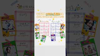 너....T야? MBTI 과몰입러 컴온 #shorts