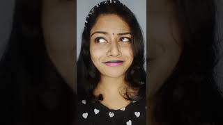 lipstick mixing part 5 ലേക്ക് എല്ലാവർക്കും സ്വാഗതം 🥰 #lipstickmixing #shortsvideo #youtube