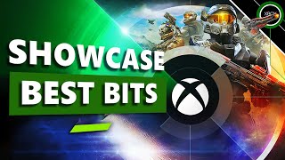 Xbox & Bethesda Games Showcase | Starfield, Forza Horizon 5 + EVERYTHING YOU NEED TO KNOW!