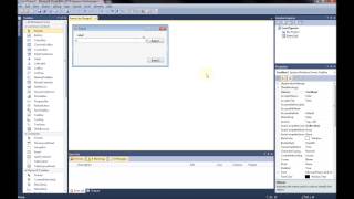 Text2Speech: Making Visual Basic Speak