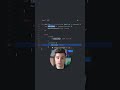 How to Create Custom Modifiers in Jetpack Compose
