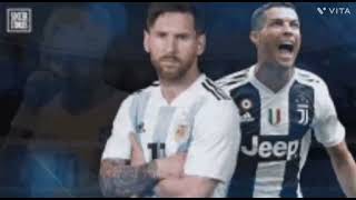 ronaldo Messi Neymar video #shortsyoutube#