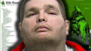 When Working For The Dark Web Drug Kingpin Goes Wrong