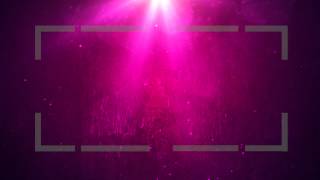 Motionbolt.com - Its Time