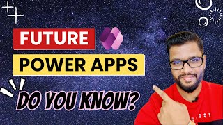 How to build PowerApps using new App Development experience #powerapps #ai #vibecoding
