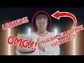 MARSHMELLO REVEALED HIS FACE ON HIS YOUTUBE CHANNEL!!!