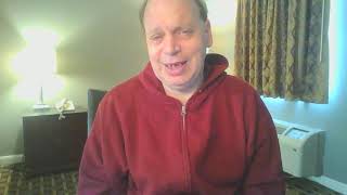 Transit Mars Square/Opposition/Inconjunct Natal Pluto