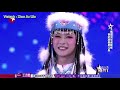 vietsub múa hàm hương china s got talent 2013