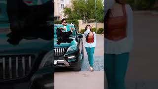 AKHIL : Shopping Karwade 4k Full Screen WhatsApp status BOB | Sukh Sanghera | New Punjabi Songs (1)