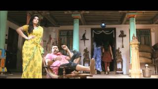 Nimirndhu Nil | Tamil Movie | Scenes | Clips | Comedy | Songs | Anil Murali and team meets JayamRavi