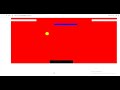 Code Ping Pong Game Using JavaScript and HTML5