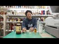 山崎12年ｖｓ山崎蒸留所12年 yamazaki 12 years vs. yamazaki distillery 12 years